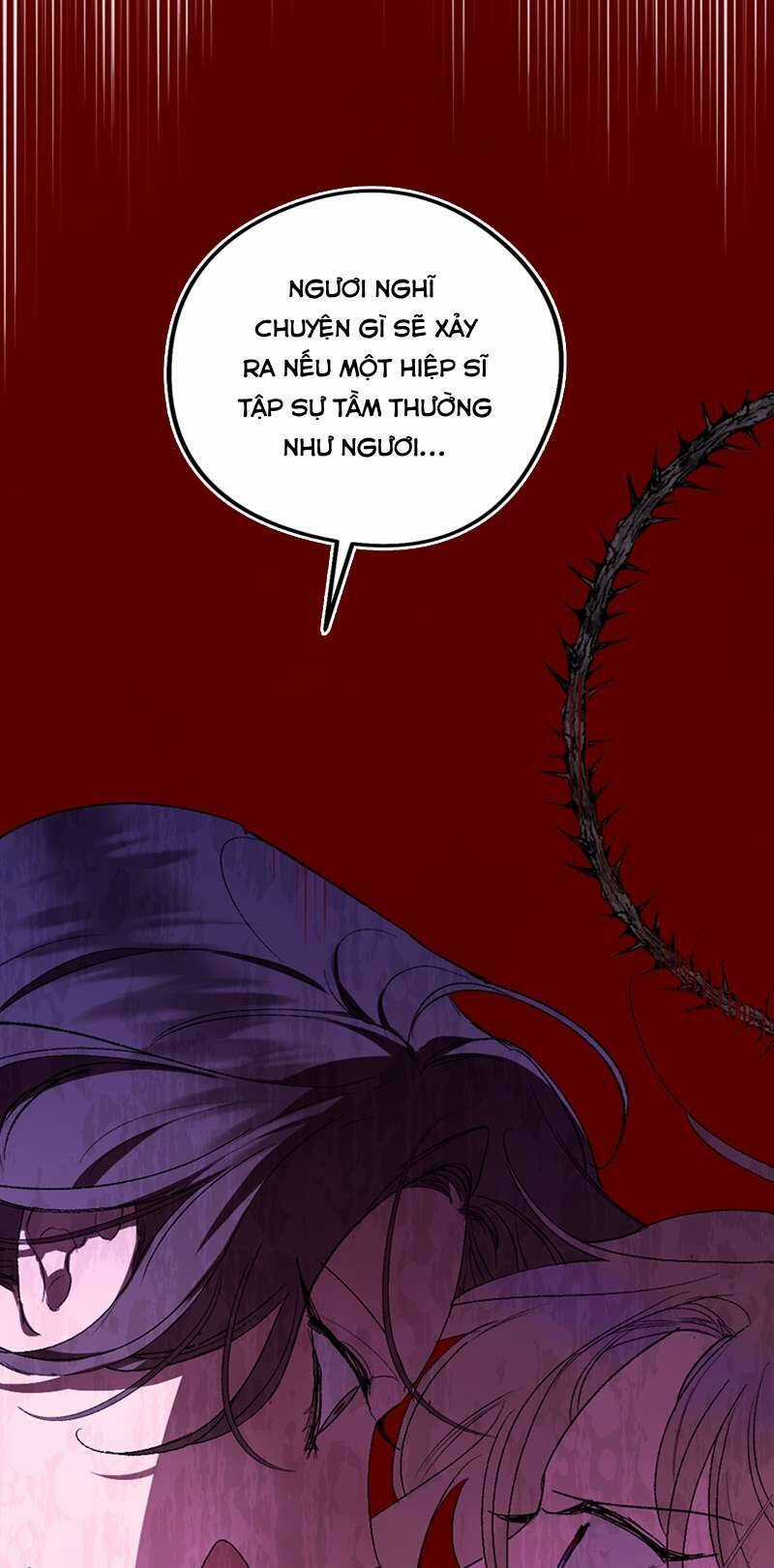 Lời Thú Nhận Của Chúa Tể Bóng Tối Chapter 78 trang 29