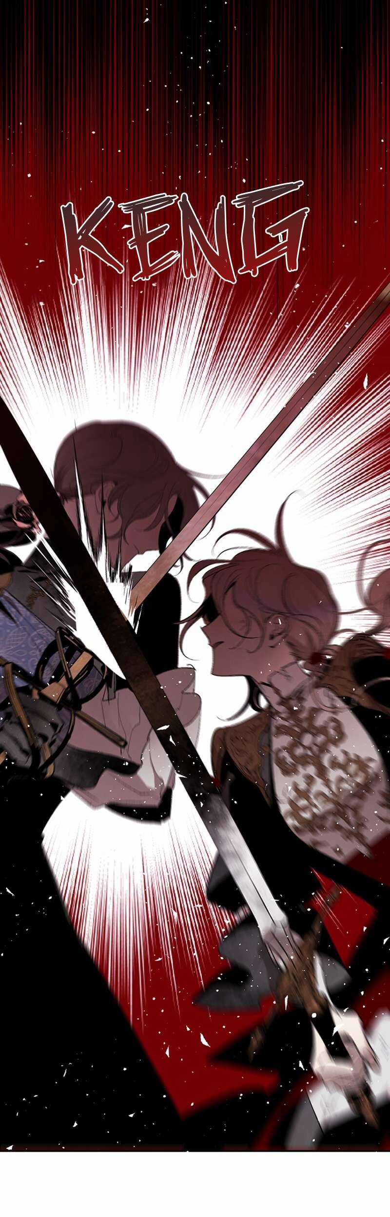 Lời Thú Nhận Của Chúa Tể Bóng Tối Chapter 78 trang 3