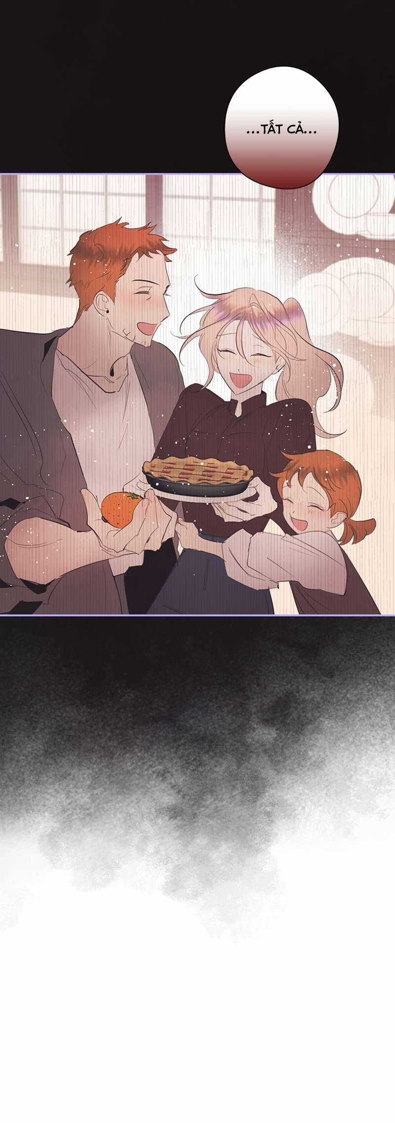 Lời Thú Nhận Của Chúa Tể Bóng Tối Chapter 78 trang 34