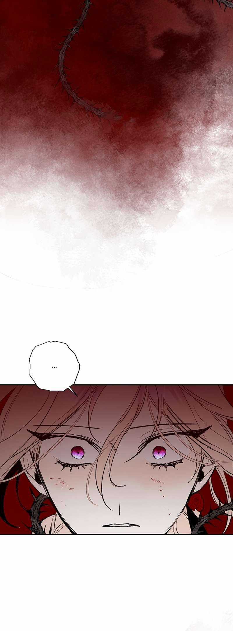 Lời Thú Nhận Của Chúa Tể Bóng Tối Chapter 78 trang 37