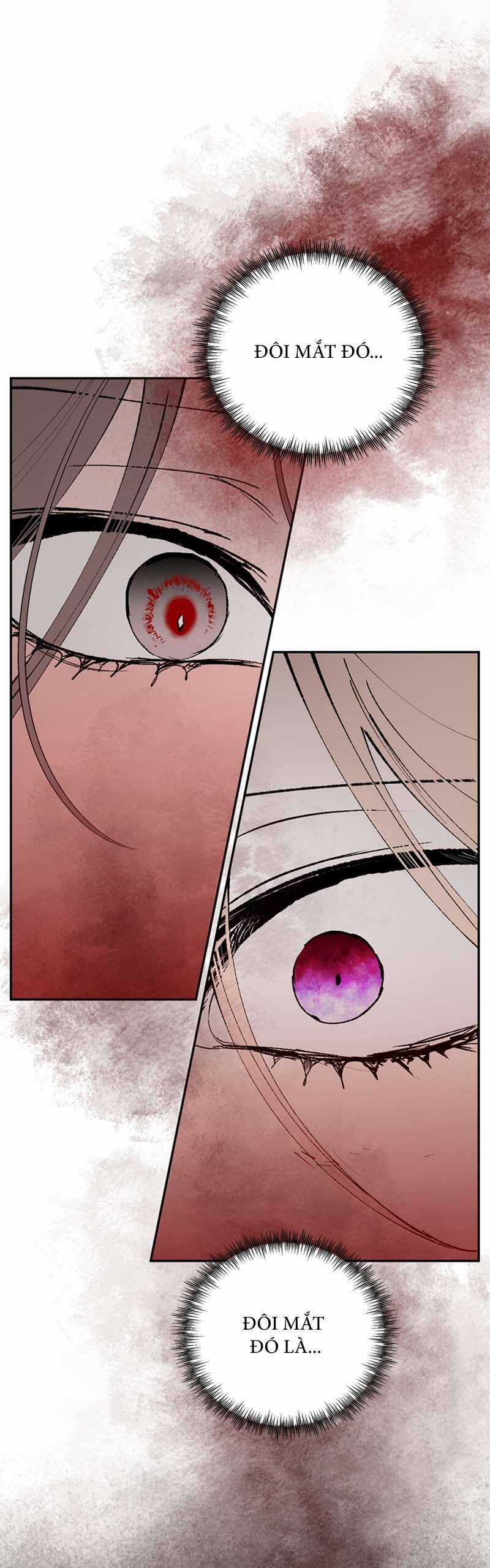 Lời Thú Nhận Của Chúa Tể Bóng Tối Chapter 78 trang 38