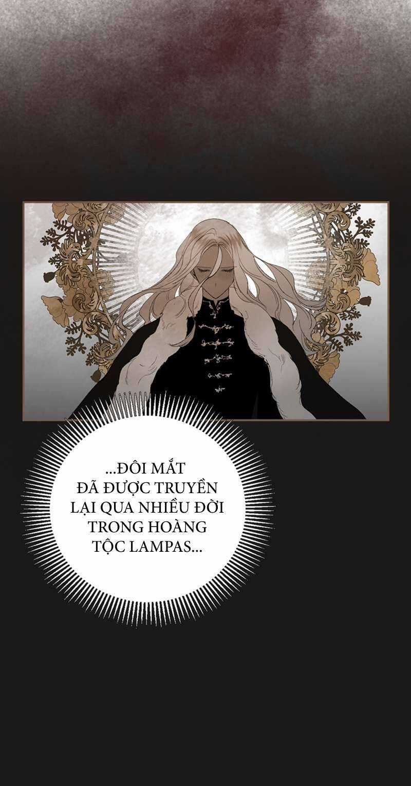 Lời Thú Nhận Của Chúa Tể Bóng Tối Chapter 78 trang 39