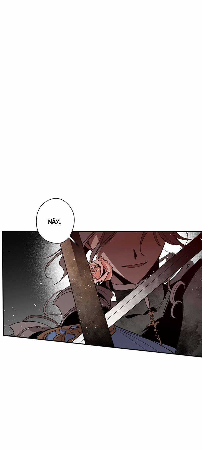 Lời Thú Nhận Của Chúa Tể Bóng Tối Chapter 78 trang 4