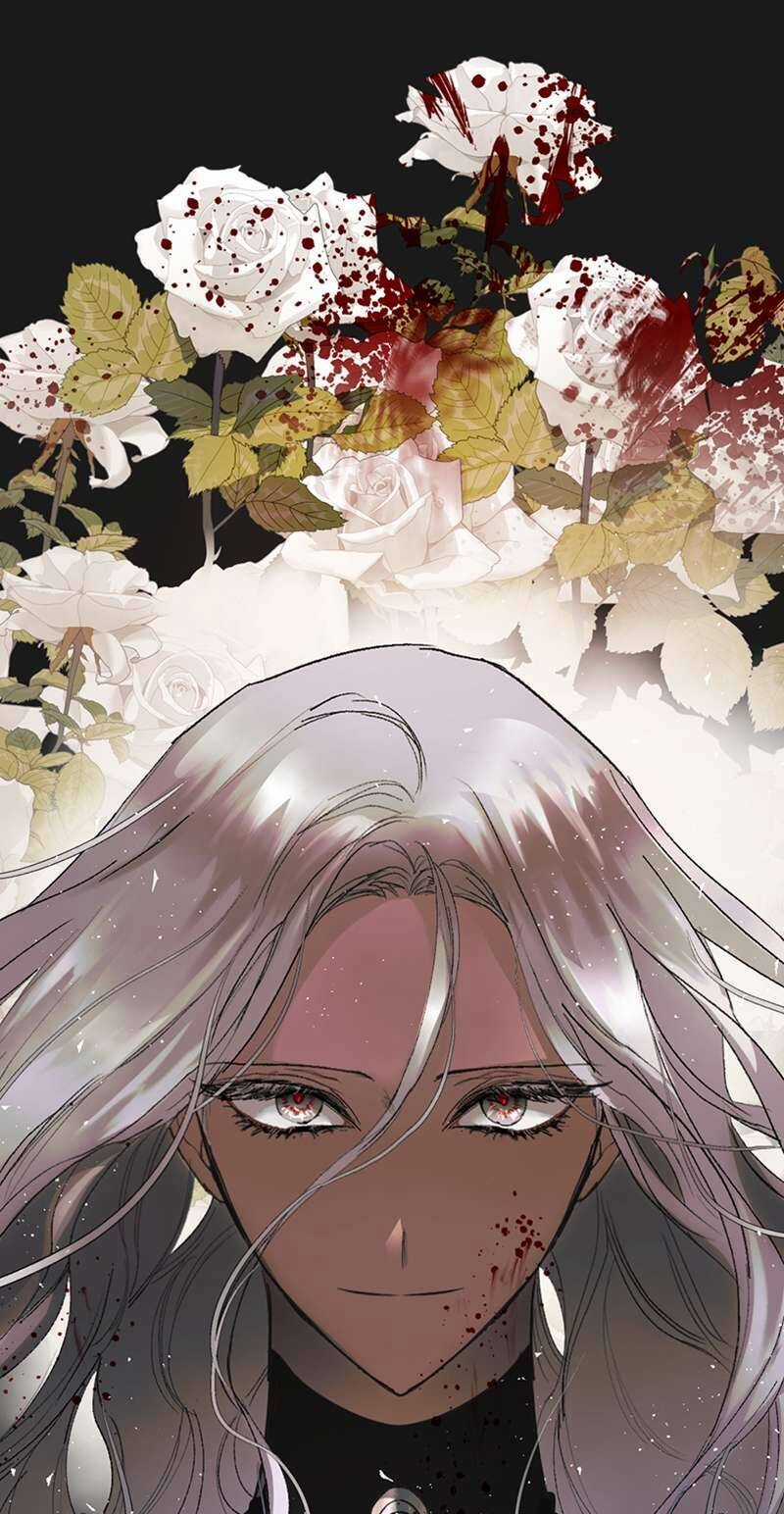 Lời Thú Nhận Của Chúa Tể Bóng Tối Chapter 78 trang 40