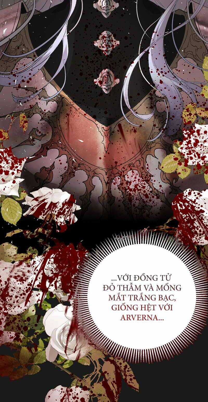 Lời Thú Nhận Của Chúa Tể Bóng Tối Chapter 78 trang 41