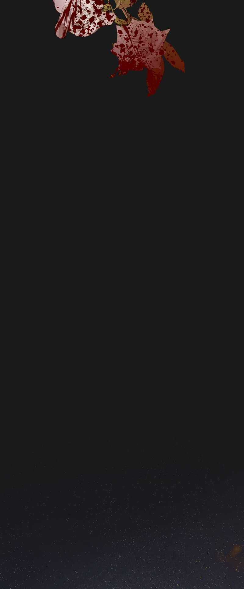 Lời Thú Nhận Của Chúa Tể Bóng Tối Chapter 78 trang 42