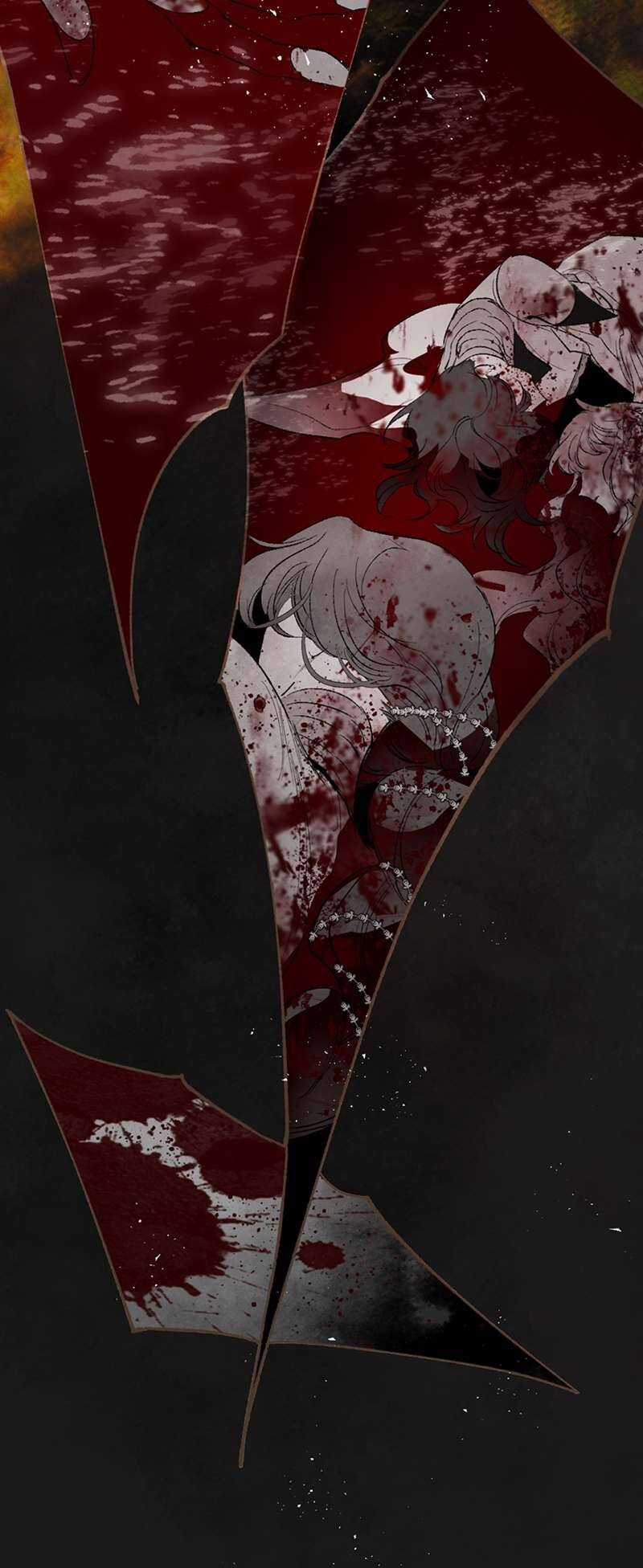 Lời Thú Nhận Của Chúa Tể Bóng Tối Chapter 78 trang 44