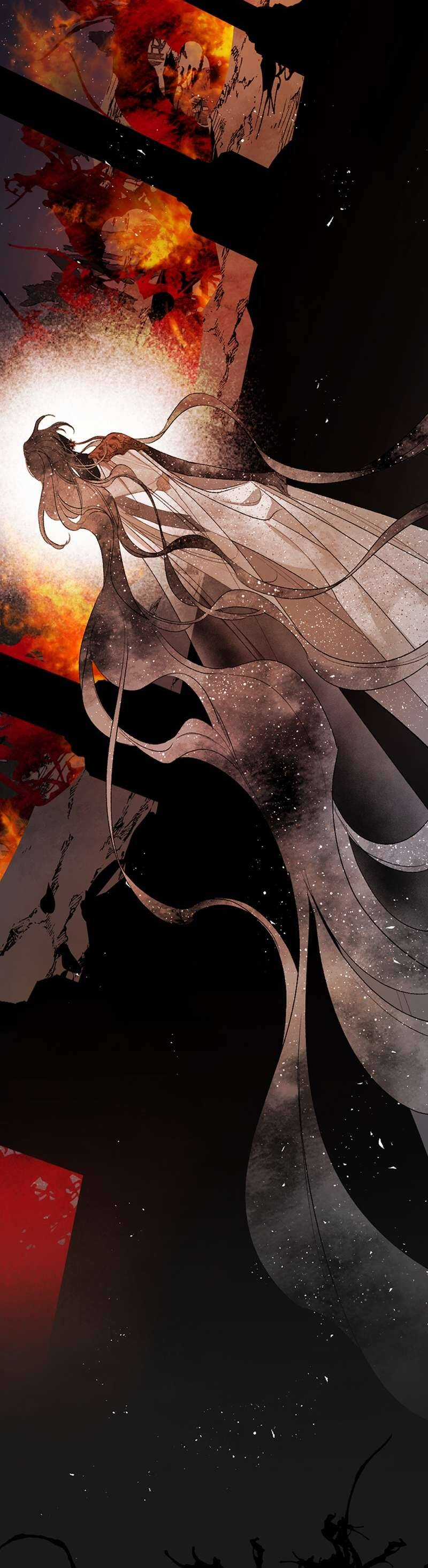 Lời Thú Nhận Của Chúa Tể Bóng Tối Chapter 78 trang 47