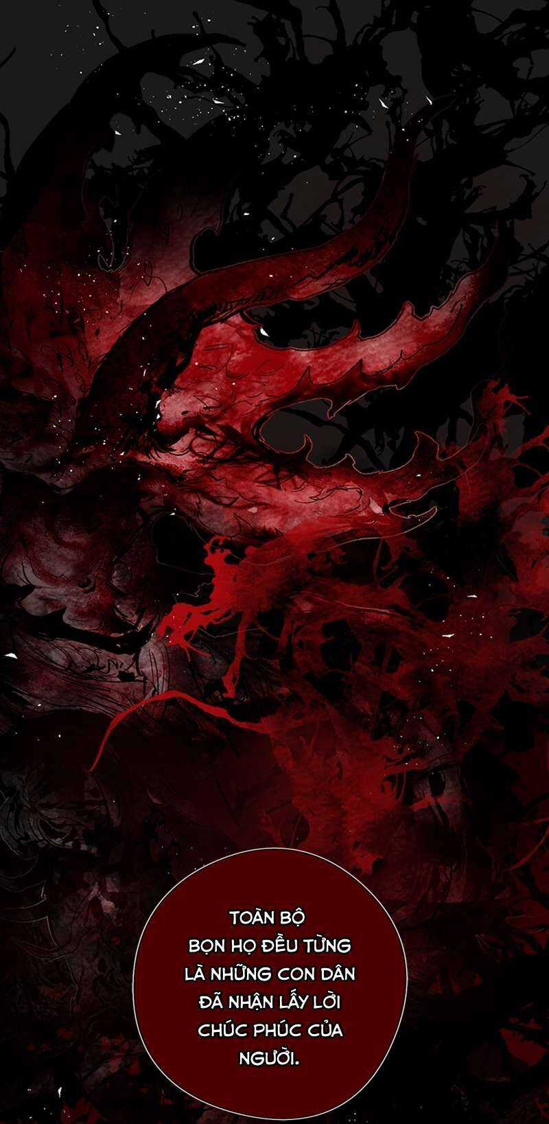 Lời Thú Nhận Của Chúa Tể Bóng Tối Chapter 78 trang 48