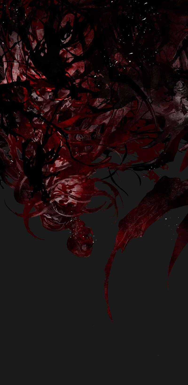 Lời Thú Nhận Của Chúa Tể Bóng Tối Chapter 78 trang 49