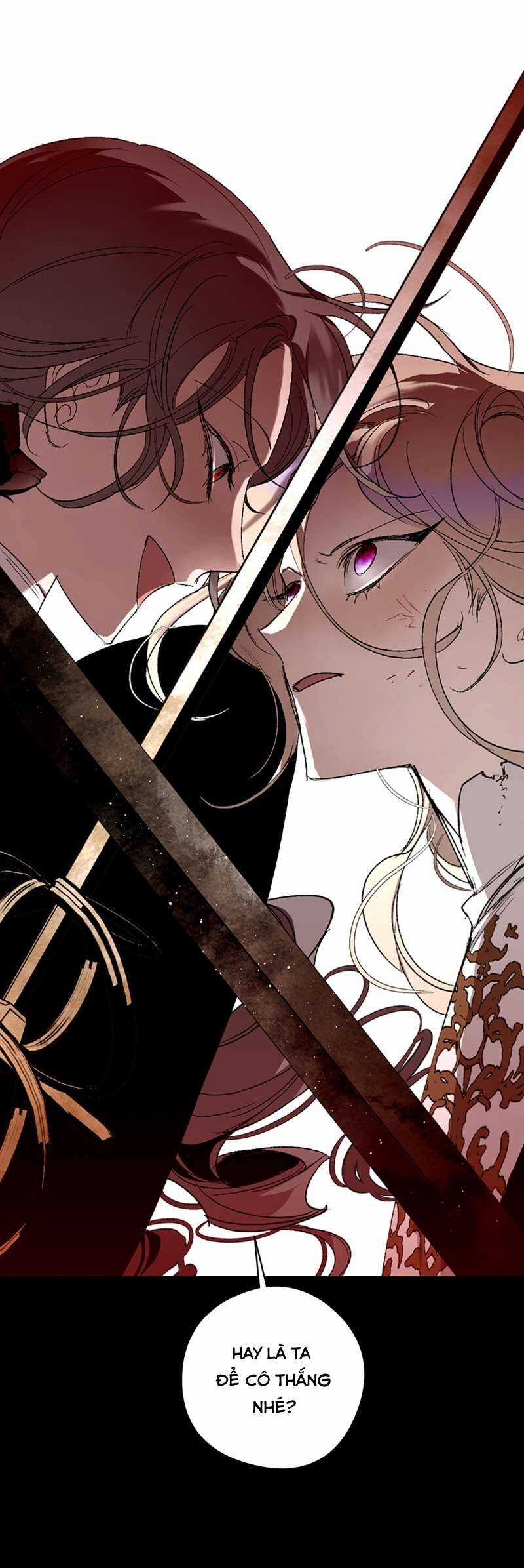 Lời Thú Nhận Của Chúa Tể Bóng Tối Chapter 78 trang 5