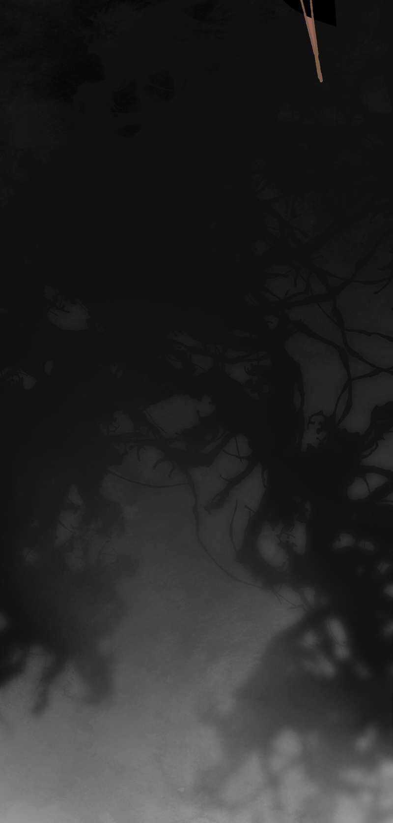 Lời Thú Nhận Của Chúa Tể Bóng Tối Chapter 78 trang 51