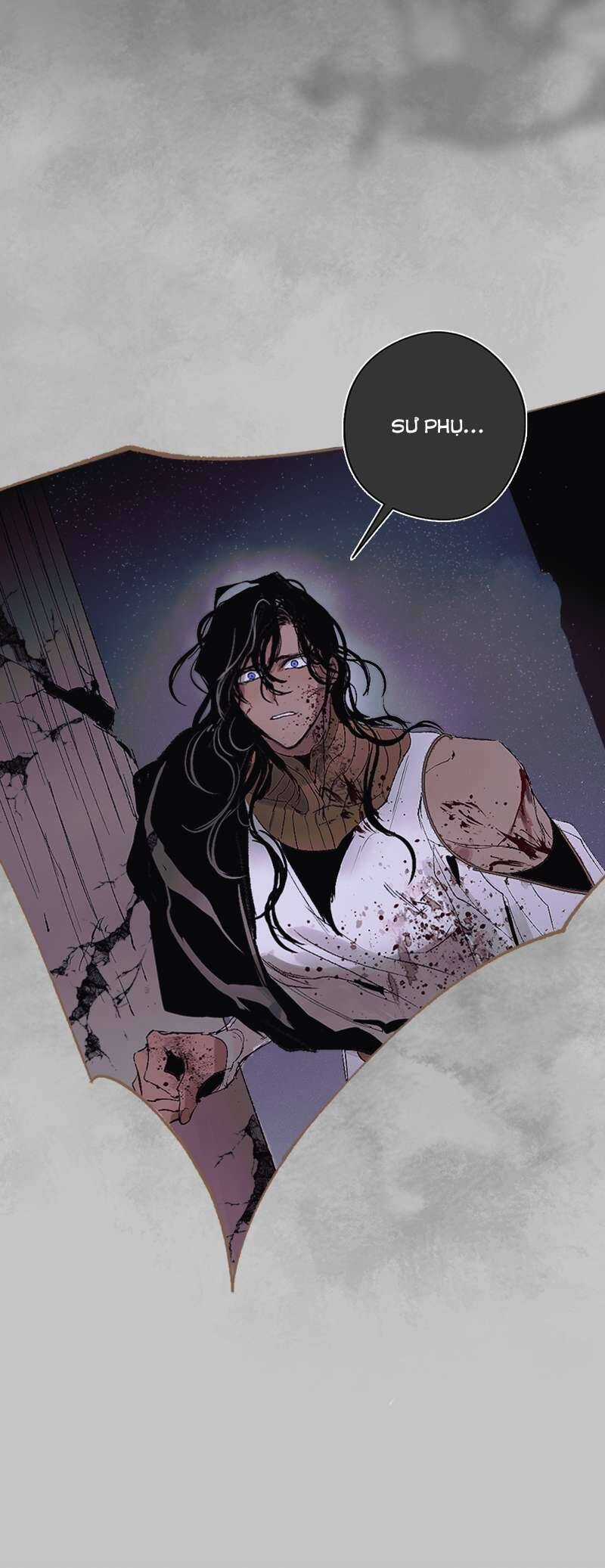 Lời Thú Nhận Của Chúa Tể Bóng Tối Chapter 78 trang 52