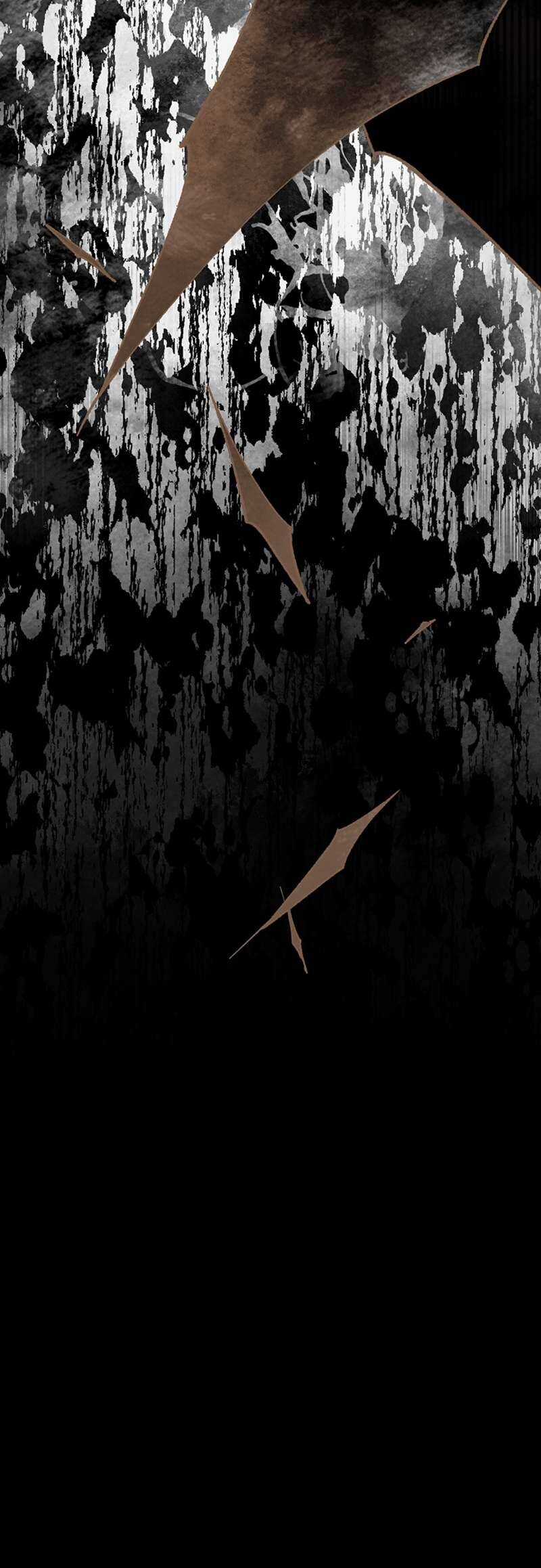 Lời Thú Nhận Của Chúa Tể Bóng Tối Chapter 78 trang 56