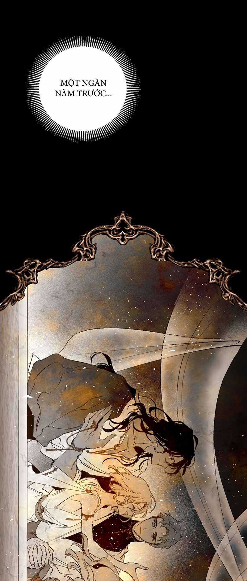 Lời Thú Nhận Của Chúa Tể Bóng Tối Chapter 78 trang 57