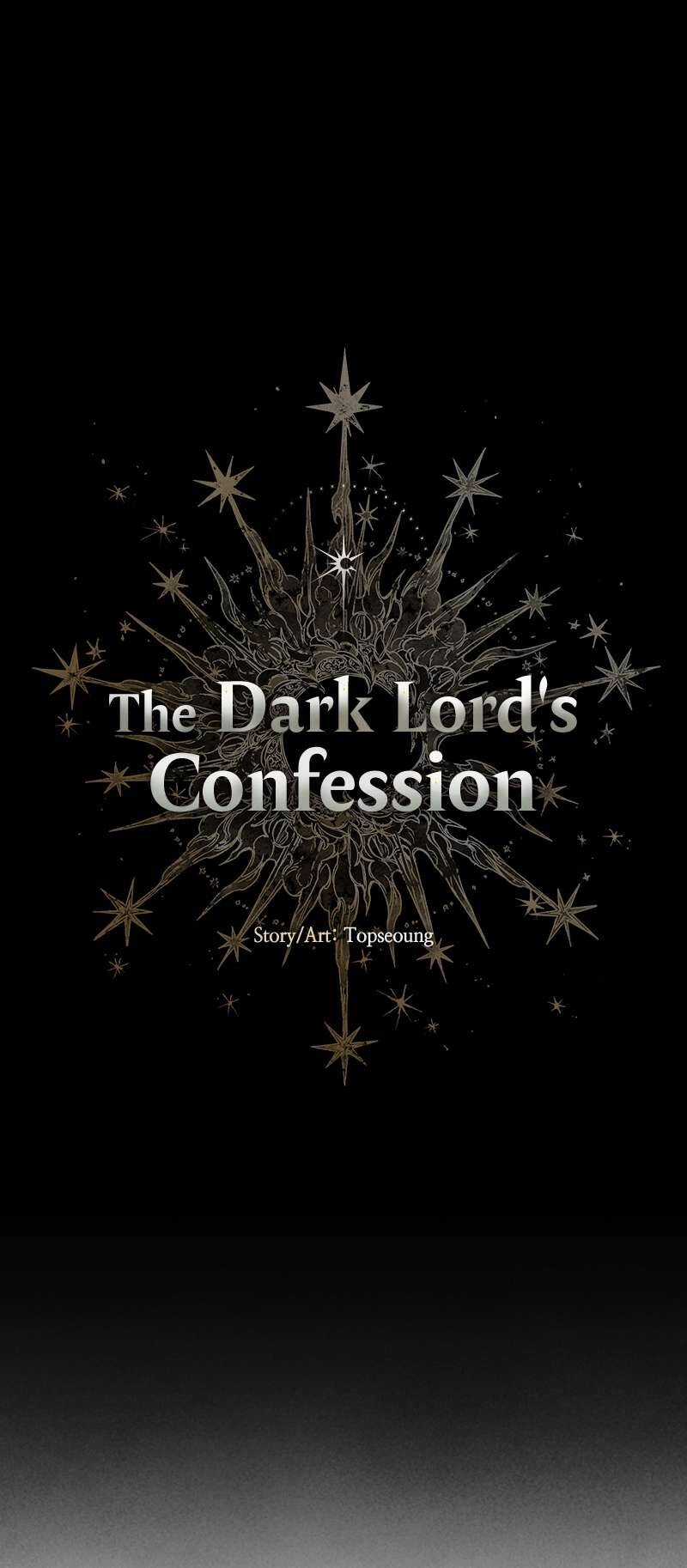 Lời Thú Nhận Của Chúa Tể Bóng Tối Chapter 78 trang 6