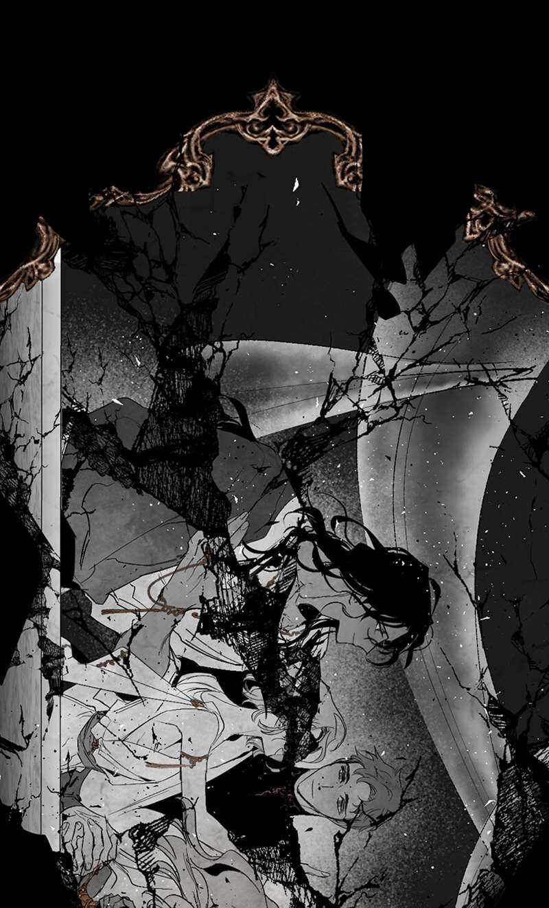 Lời Thú Nhận Của Chúa Tể Bóng Tối Chapter 78 trang 60