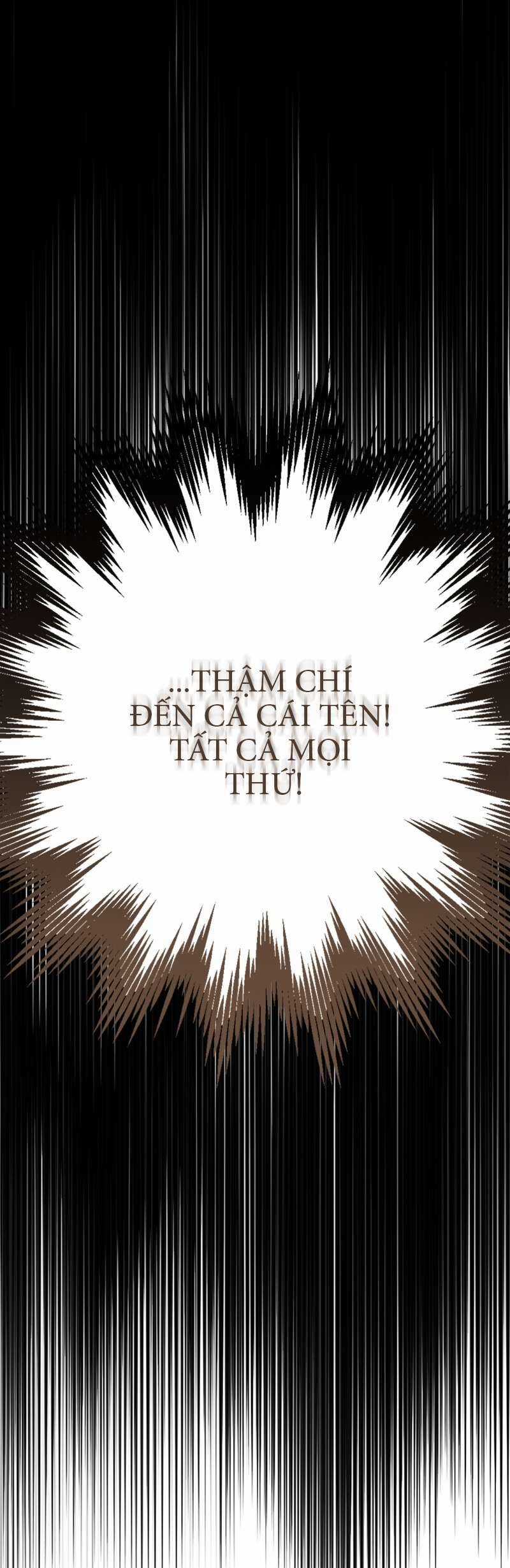 Lời Thú Nhận Của Chúa Tể Bóng Tối Chapter 78 trang 63