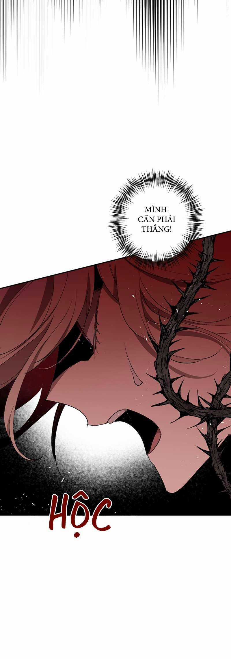 Lời Thú Nhận Của Chúa Tể Bóng Tối Chapter 78 trang 64