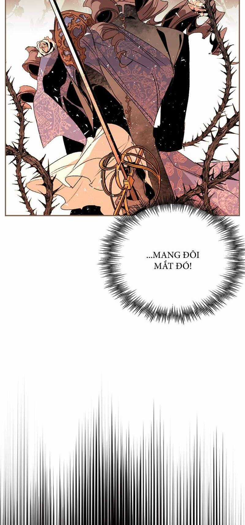 Lời Thú Nhận Của Chúa Tể Bóng Tối Chapter 78 trang 66