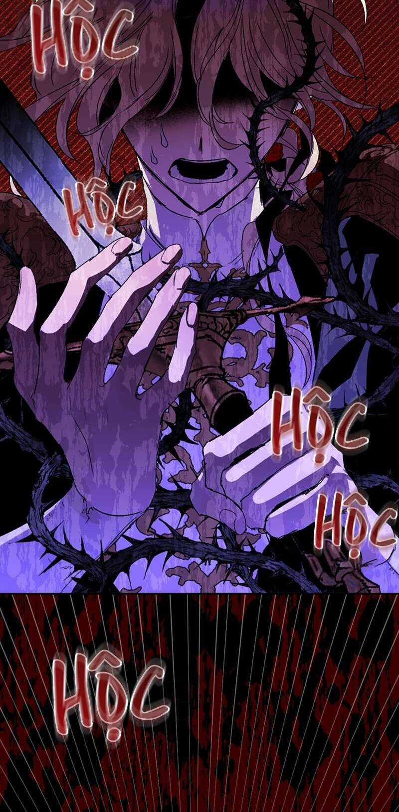 Lời Thú Nhận Của Chúa Tể Bóng Tối Chapter 78 trang 68