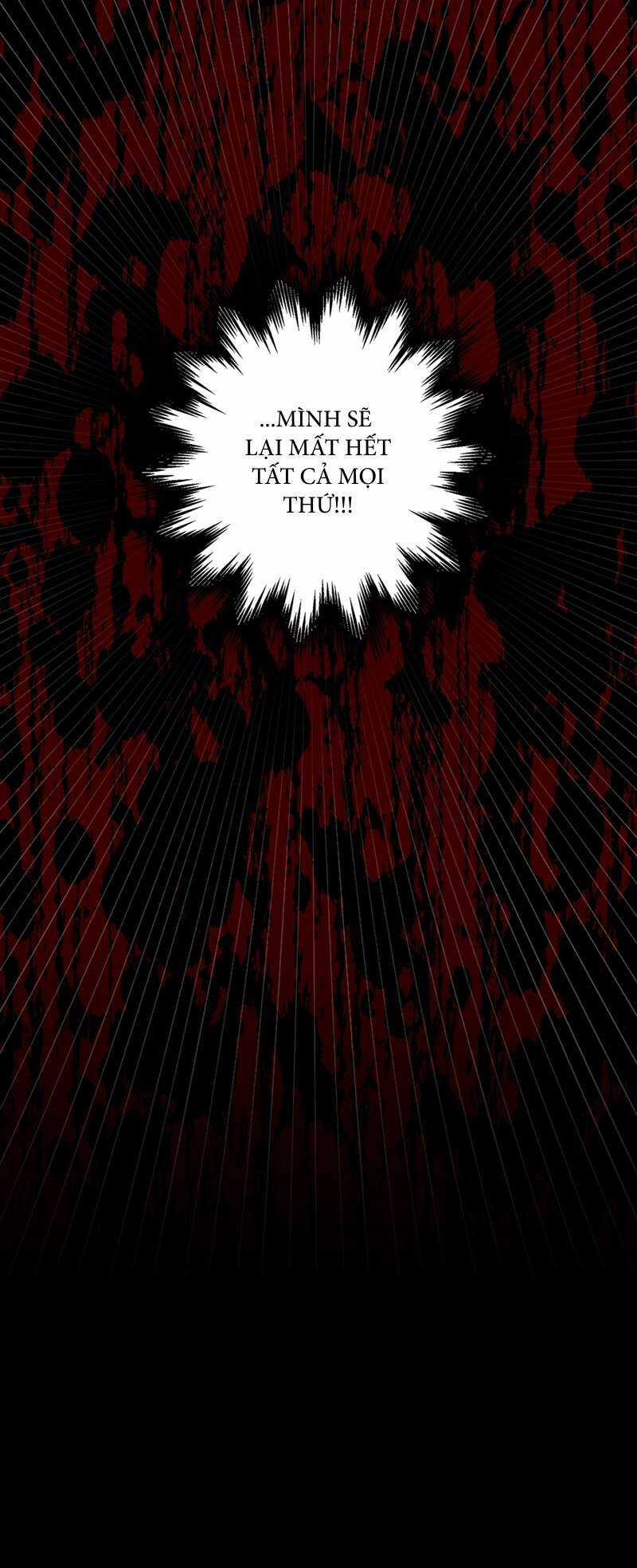 Lời Thú Nhận Của Chúa Tể Bóng Tối Chapter 78 trang 69