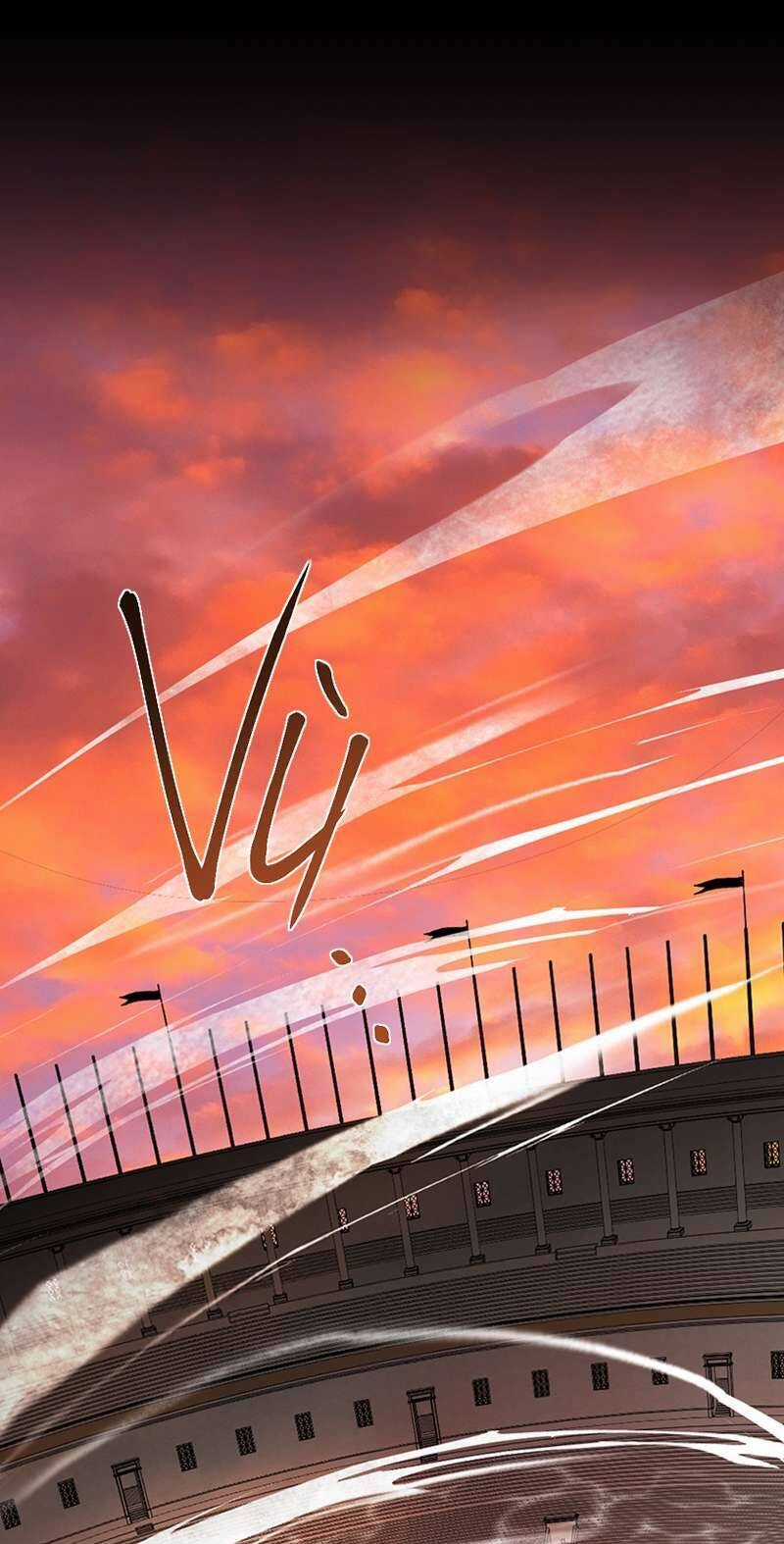 Lời Thú Nhận Của Chúa Tể Bóng Tối Chapter 78 trang 70