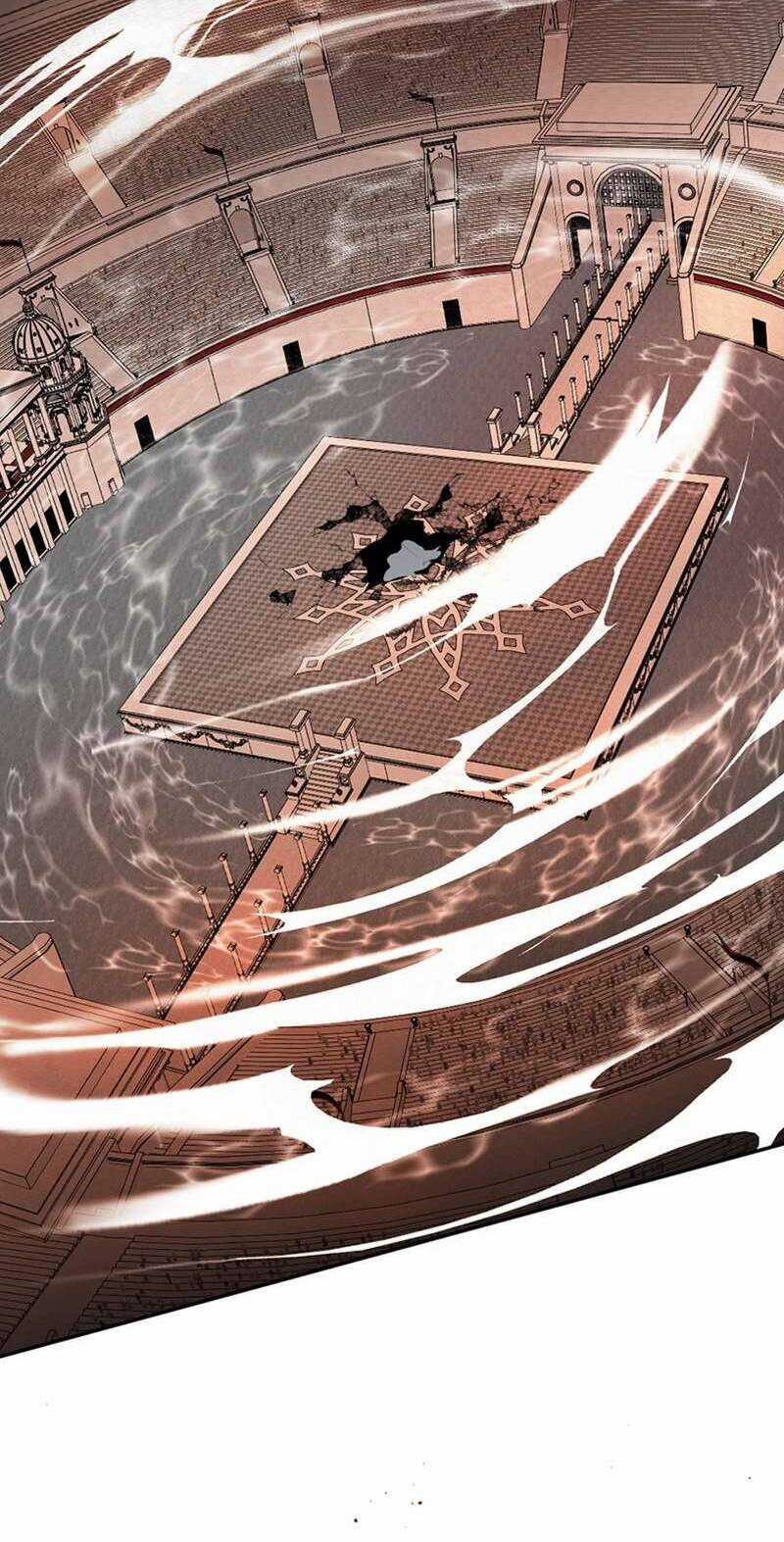 Lời Thú Nhận Của Chúa Tể Bóng Tối Chapter 78 trang 71