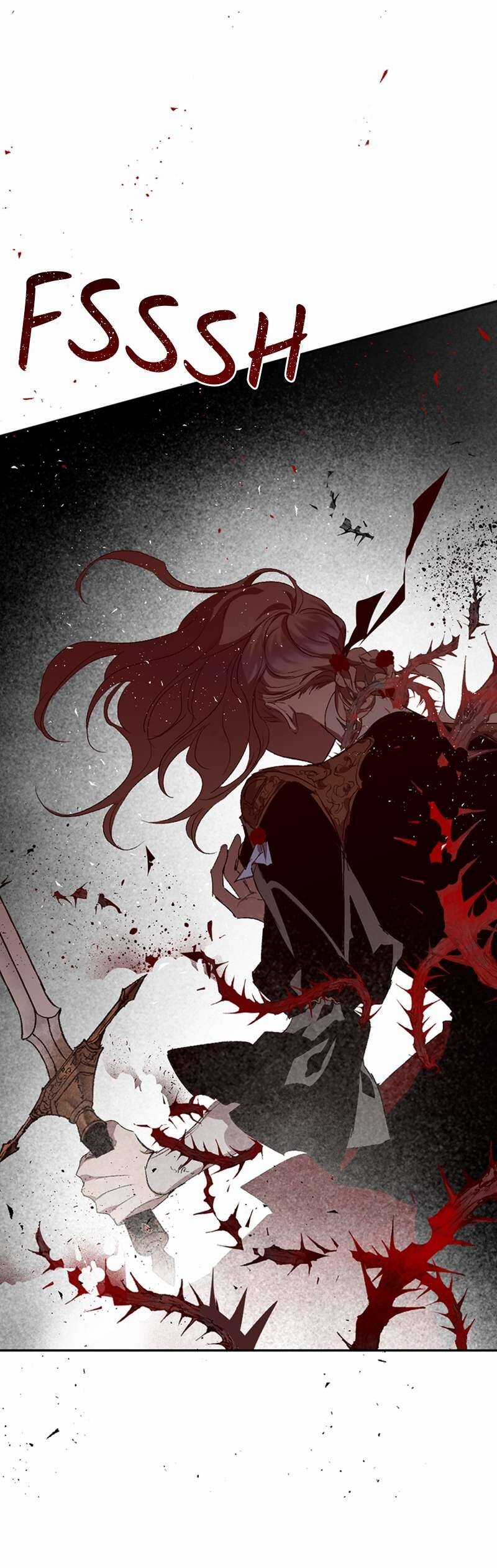 Lời Thú Nhận Của Chúa Tể Bóng Tối Chapter 78 trang 72