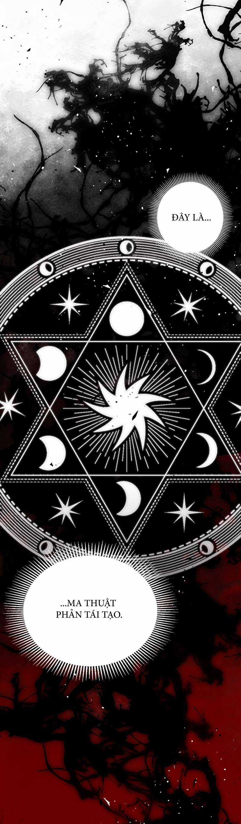 Lời Thú Nhận Của Chúa Tể Bóng Tối Chapter 78 trang 74