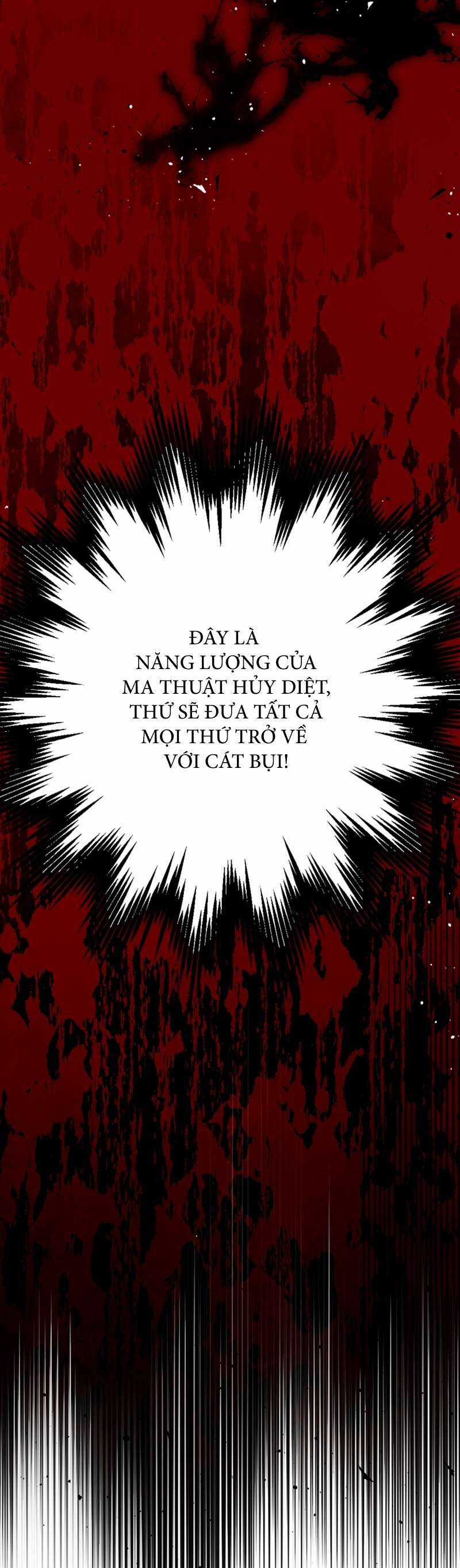 Lời Thú Nhận Của Chúa Tể Bóng Tối Chapter 78 trang 75