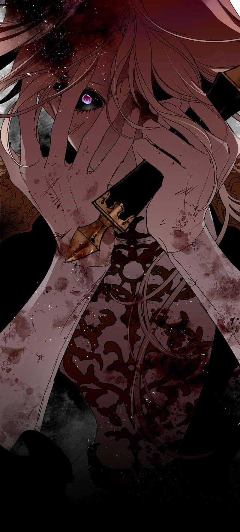 Lời Thú Nhận Của Chúa Tể Bóng Tối Chapter 78 trang 78