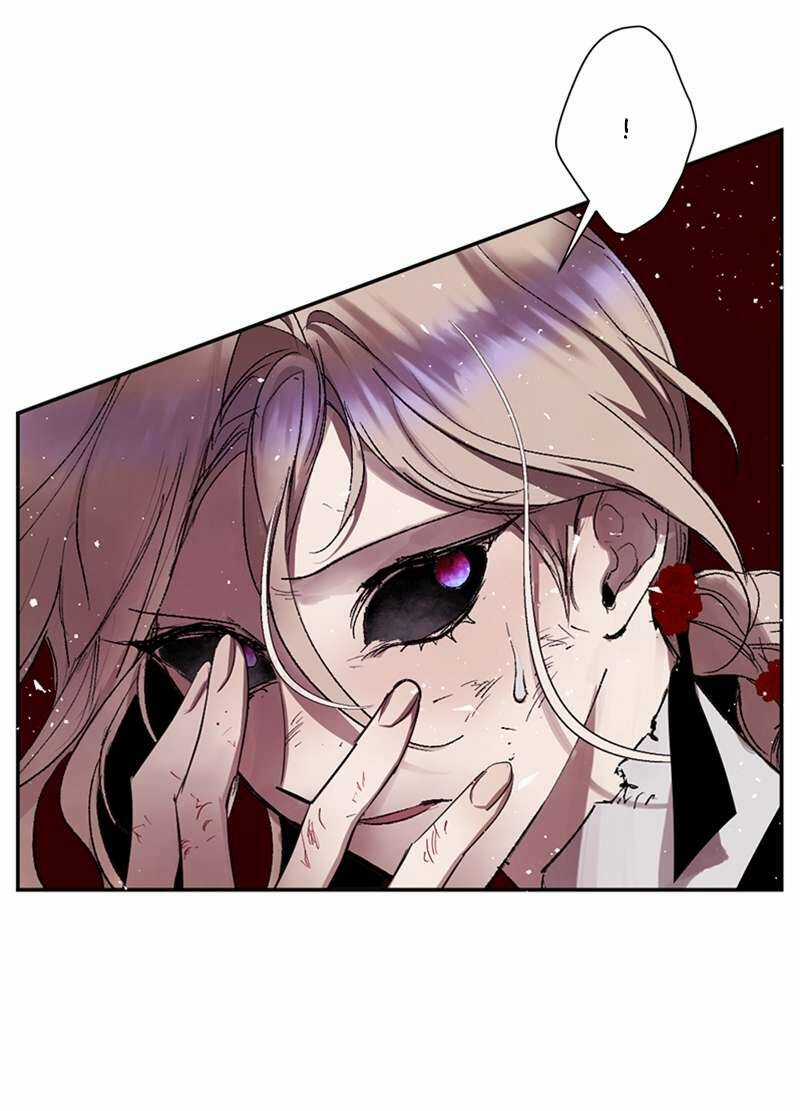 Lời Thú Nhận Của Chúa Tể Bóng Tối Chapter 79 trang 11