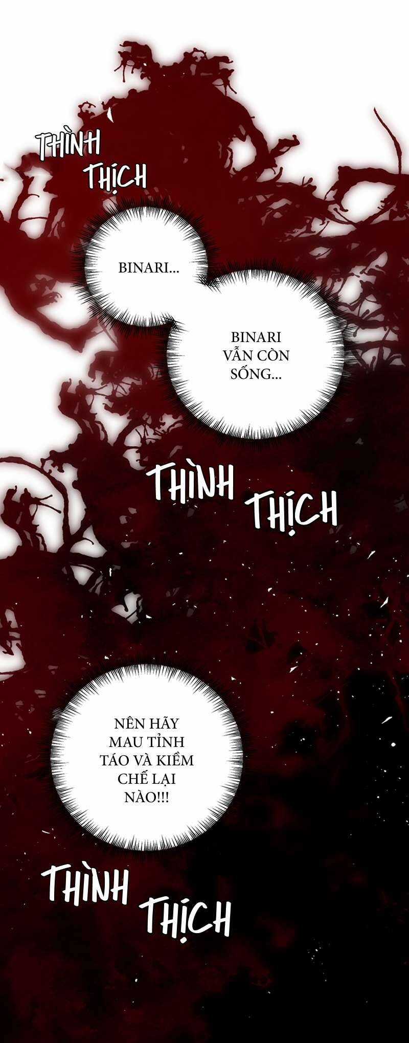 Lời Thú Nhận Của Chúa Tể Bóng Tối Chapter 79 trang 12