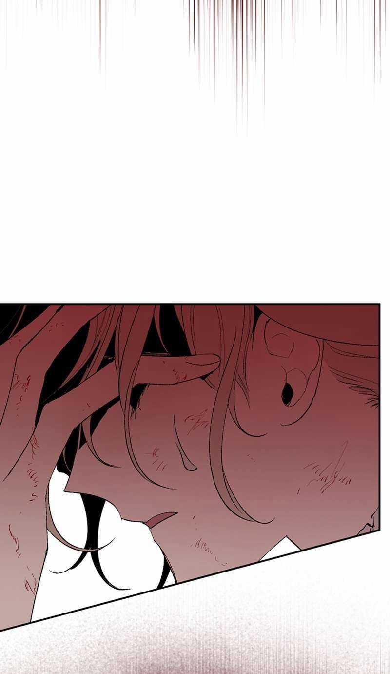 Lời Thú Nhận Của Chúa Tể Bóng Tối Chapter 79 trang 16