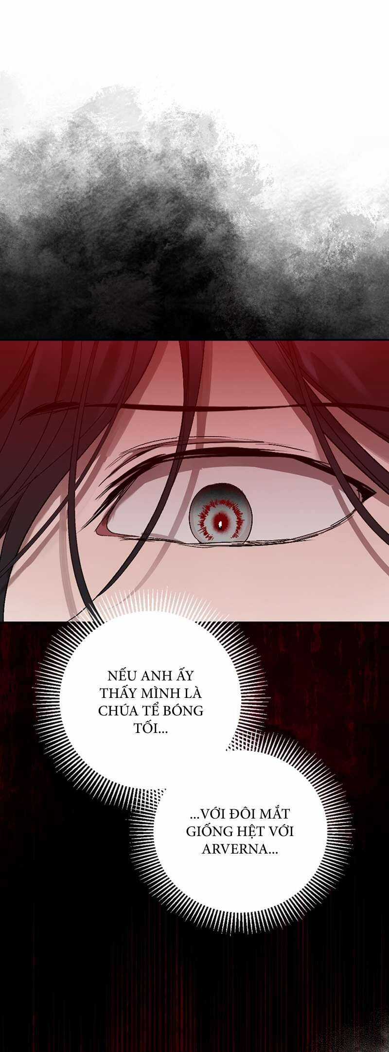 Lời Thú Nhận Của Chúa Tể Bóng Tối Chapter 79 trang 18