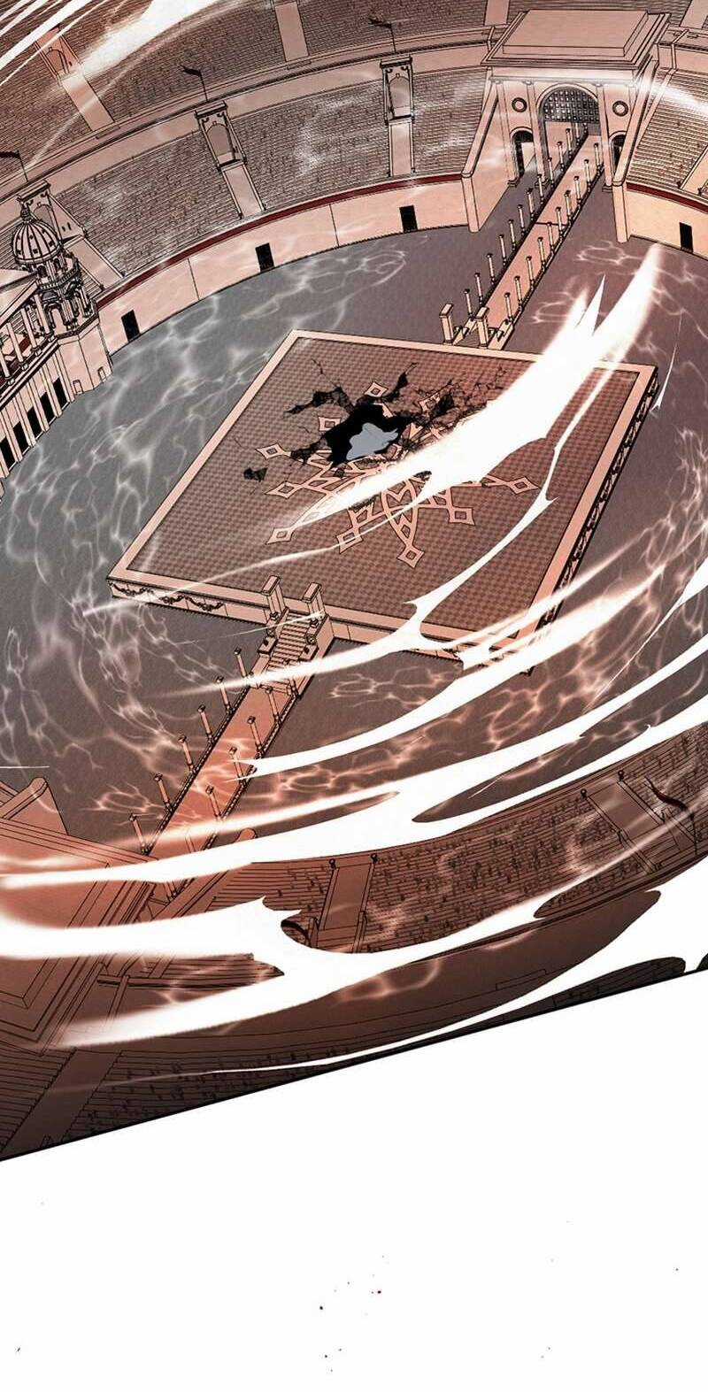 Lời Thú Nhận Của Chúa Tể Bóng Tối Chapter 79 trang 2