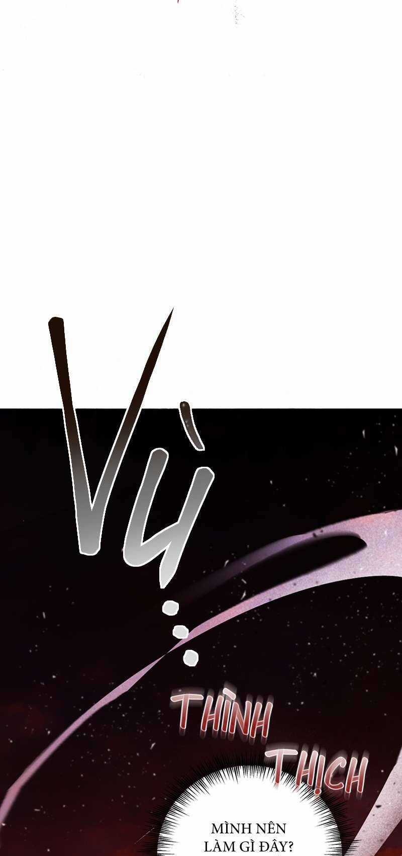 Lời Thú Nhận Của Chúa Tể Bóng Tối Chapter 79 trang 20