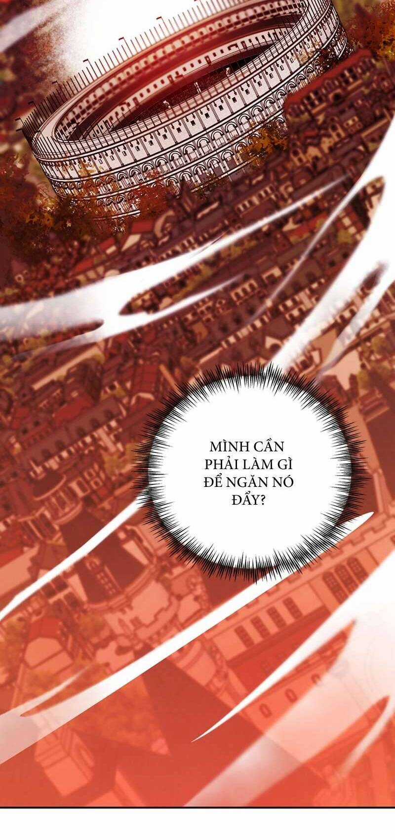 Lời Thú Nhận Của Chúa Tể Bóng Tối Chapter 79 trang 23