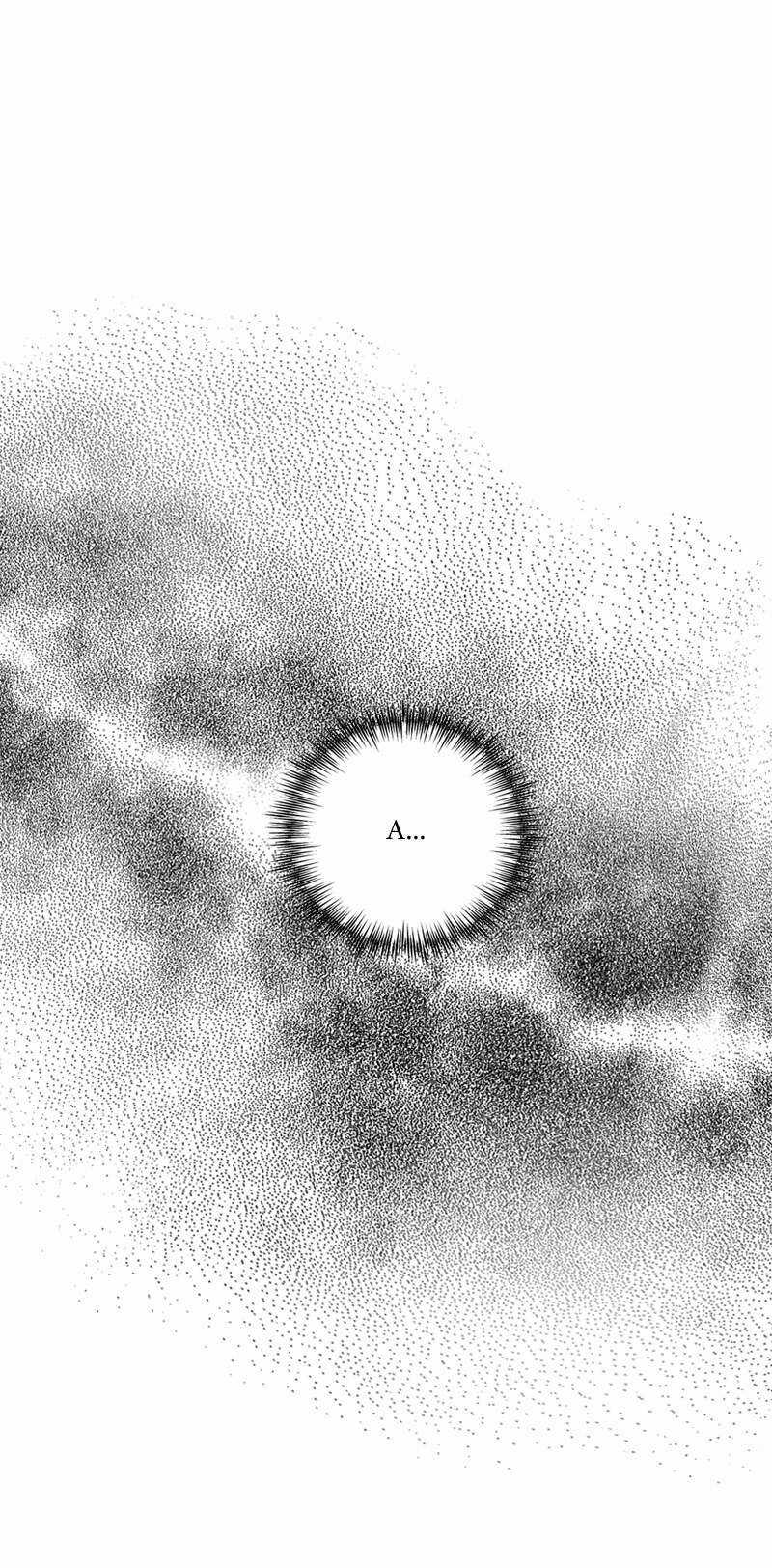 Lời Thú Nhận Của Chúa Tể Bóng Tối Chapter 79 trang 24