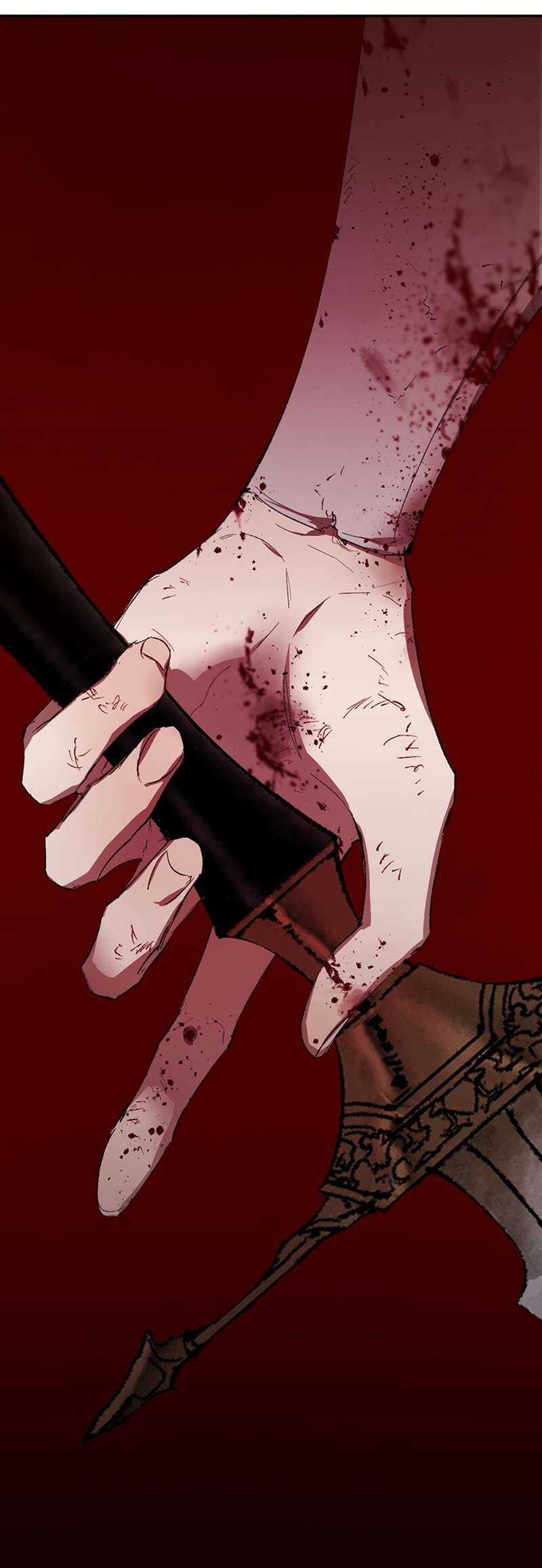 Lời Thú Nhận Của Chúa Tể Bóng Tối Chapter 79 trang 25