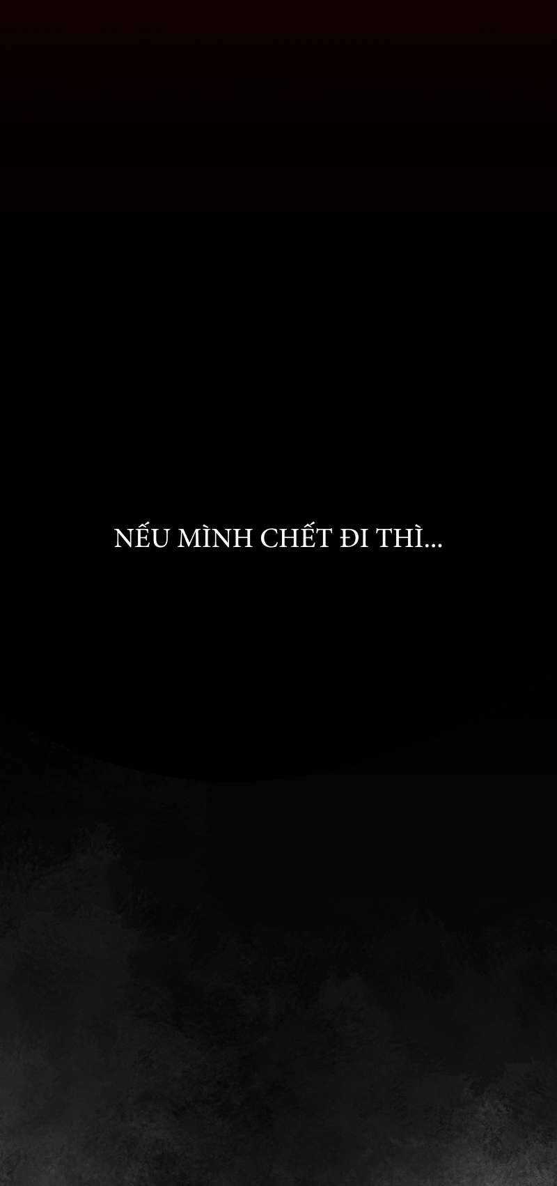 Lời Thú Nhận Của Chúa Tể Bóng Tối Chapter 79 trang 26