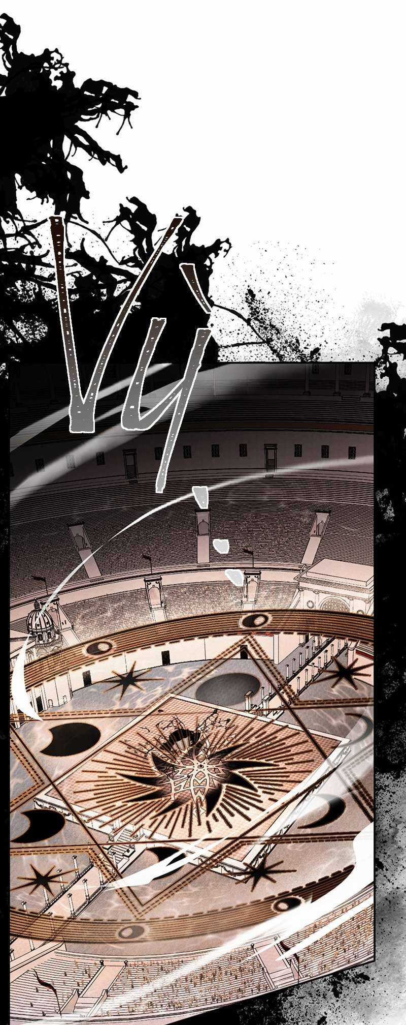 Lời Thú Nhận Của Chúa Tể Bóng Tối Chapter 79 trang 28