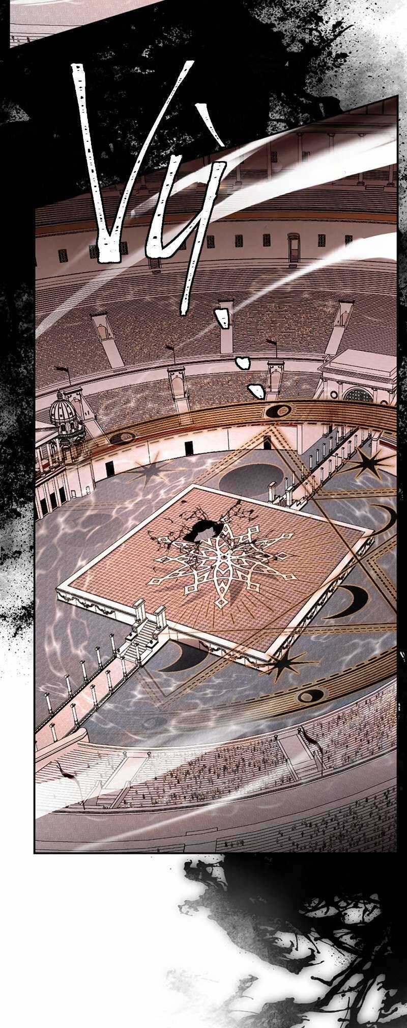 Lời Thú Nhận Của Chúa Tể Bóng Tối Chapter 79 trang 29