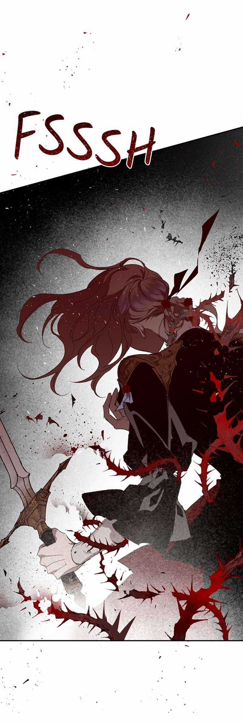 Lời Thú Nhận Của Chúa Tể Bóng Tối Chapter 79 trang 3