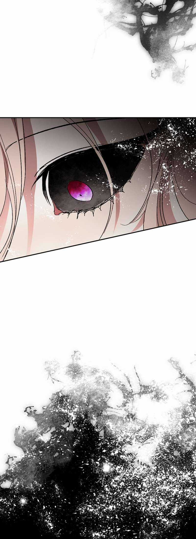 Lời Thú Nhận Của Chúa Tể Bóng Tối Chapter 79 trang 30