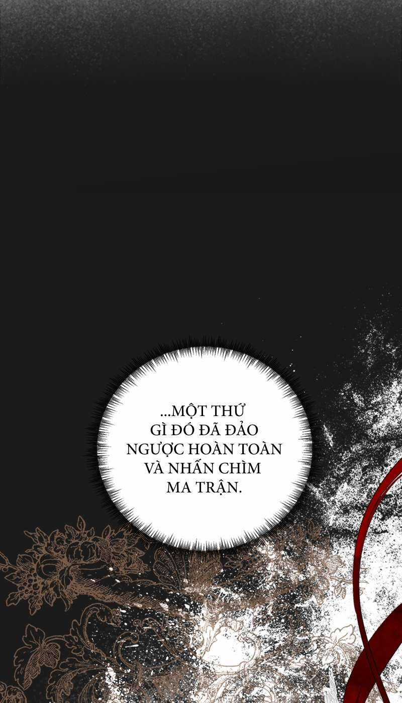 Lời Thú Nhận Của Chúa Tể Bóng Tối Chapter 79 trang 35