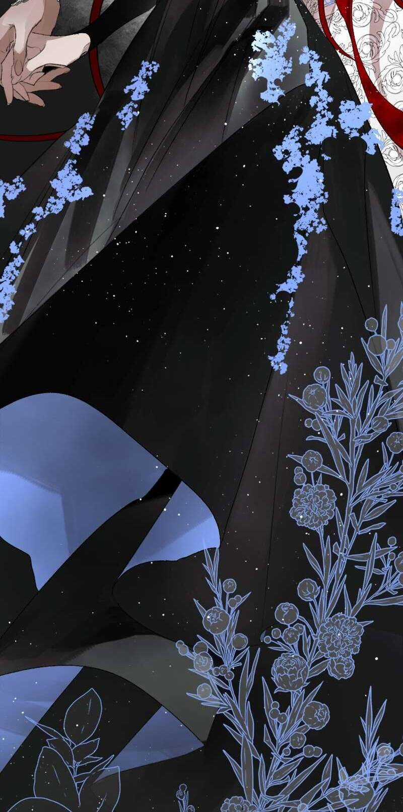 Lời Thú Nhận Của Chúa Tể Bóng Tối Chapter 79 trang 37