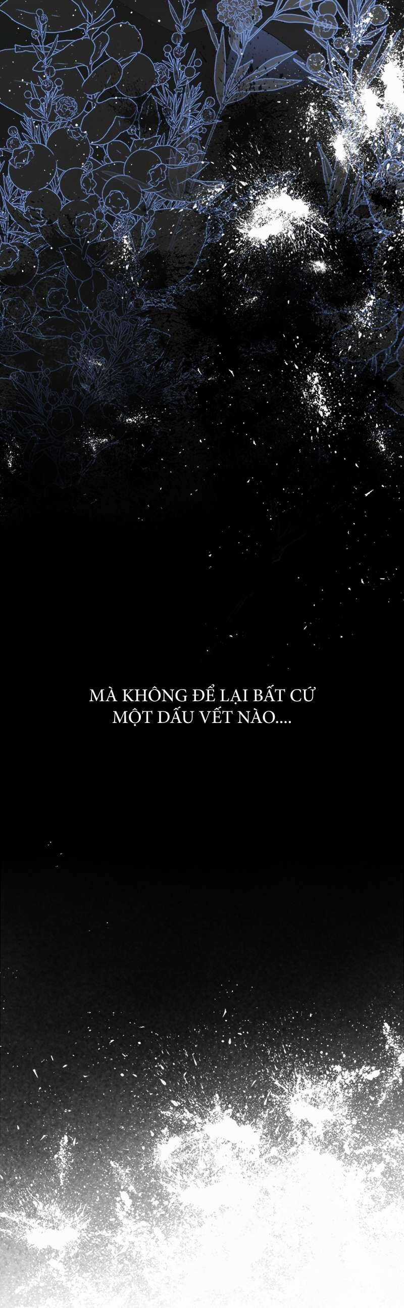 Lời Thú Nhận Của Chúa Tể Bóng Tối Chapter 79 trang 38