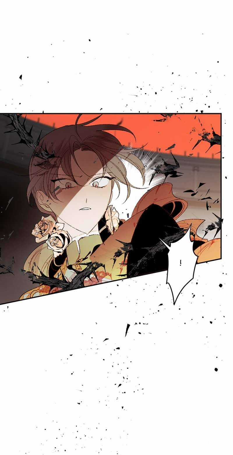 Lời Thú Nhận Của Chúa Tể Bóng Tối Chapter 79 trang 4